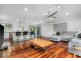 8 Tad Street, Kenmore QLD 4069