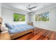 8 Tad Street, Kenmore QLD 4069