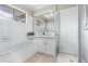 8 Tad Street, Kenmore QLD 4069