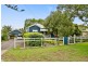37 Cumming Street, North Toowoomba QLD 4350