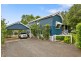 37 Cumming Street, North Toowoomba QLD 4350