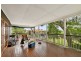 37 Cumming Street, North Toowoomba QLD 4350
