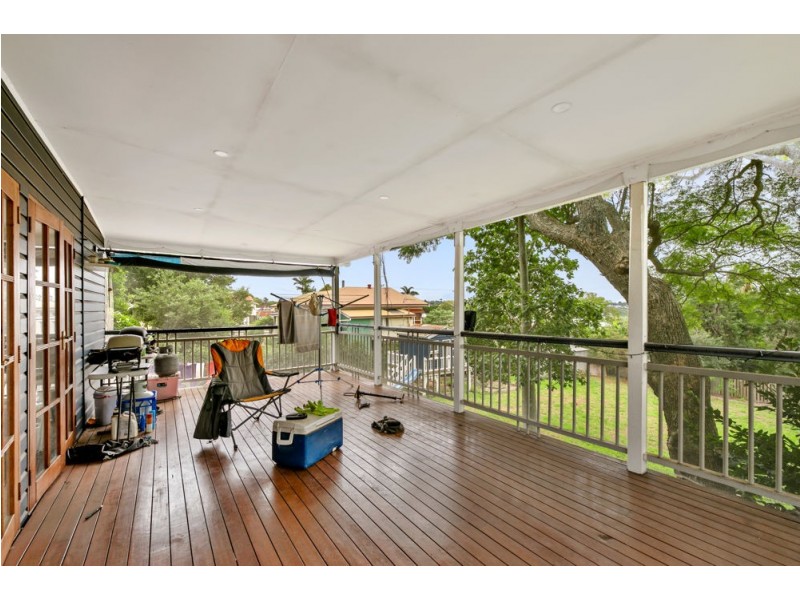 37 Cumming Street, North Toowoomba QLD 4350