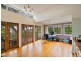 37 Cumming Street, North Toowoomba QLD 4350