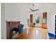 37 Cumming Street, North Toowoomba QLD 4350