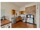 37 Cumming Street, North Toowoomba QLD 4350