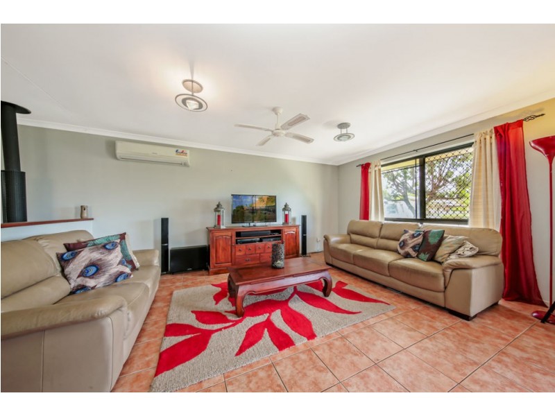 23 Bogong Street, Hemmant QLD 4174