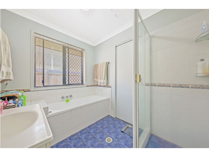 23 Bogong Street, Hemmant QLD 4174