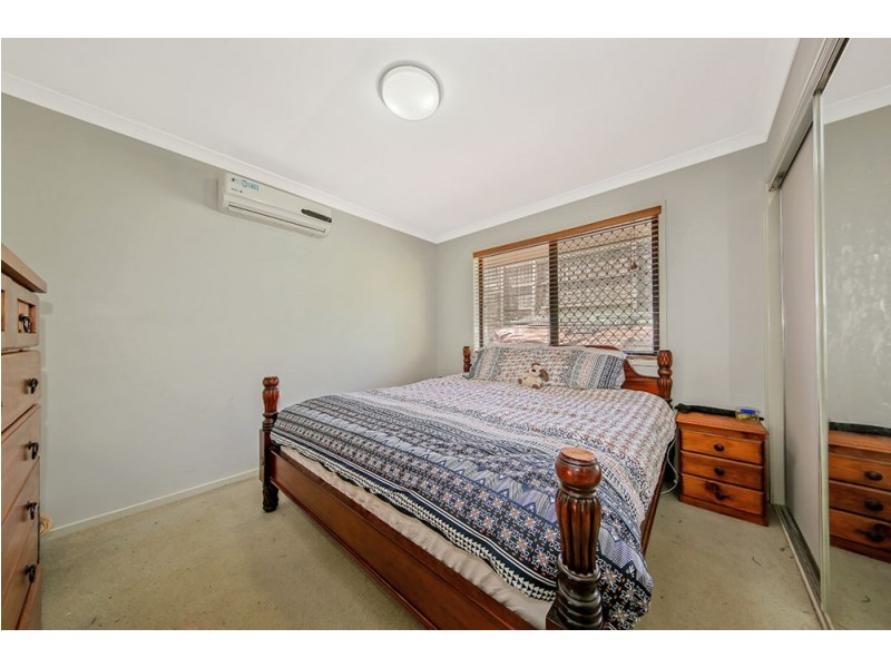 23 Bogong Street, Hemmant QLD 4174