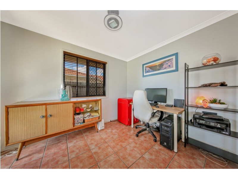 23 Bogong Street, Hemmant QLD 4174