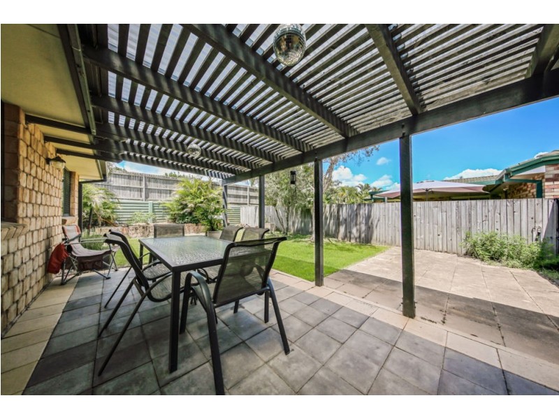 23 Bogong Street, Hemmant QLD 4174