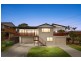7 Emcona Street, Tingalpa QLD 4173
