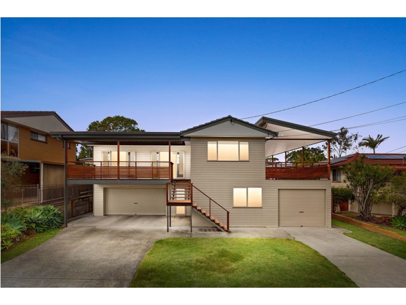 7 Emcona Street, Tingalpa QLD 4173