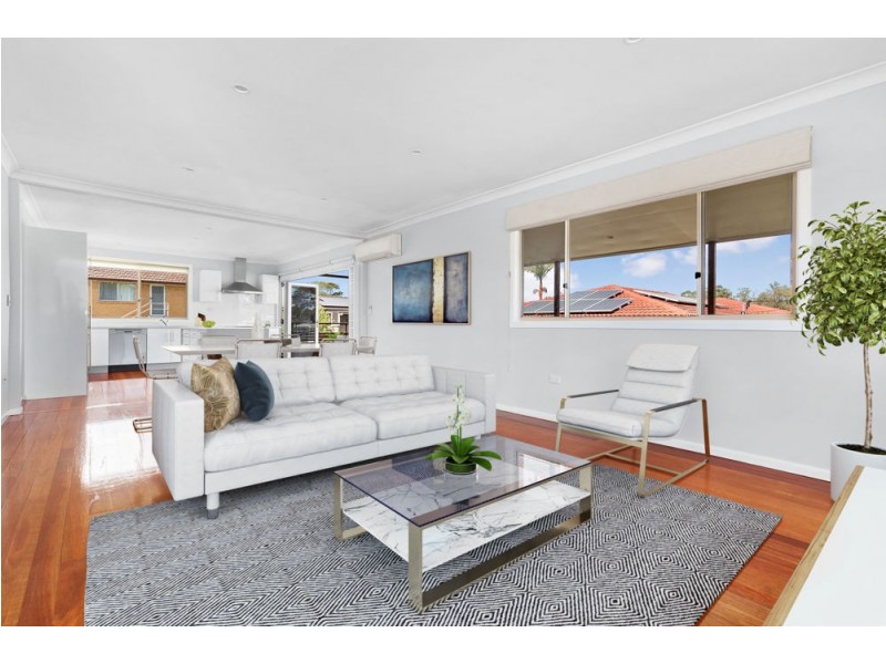7 Emcona Street, Tingalpa QLD 4173