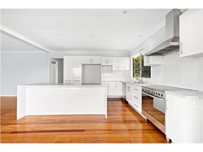 7 Emcona Street, Tingalpa QLD 4173