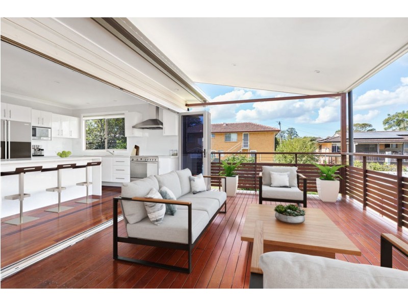 7 Emcona Street, Tingalpa QLD 4173