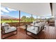 7 Emcona Street, Tingalpa QLD 4173
