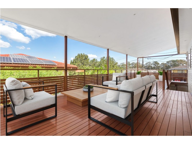 7 Emcona Street, Tingalpa QLD 4173