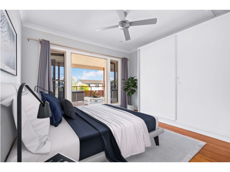 7 Emcona Street, Tingalpa QLD 4173