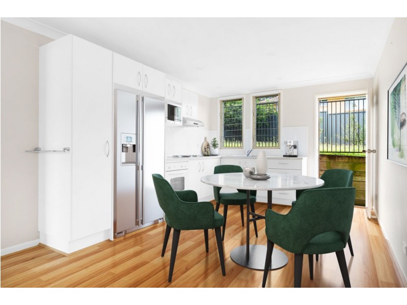 7 Emcona Street, Tingalpa QLD 4173