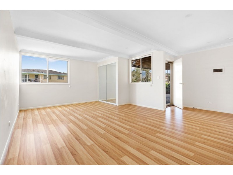7 Emcona Street, Tingalpa QLD 4173