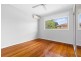 7 Emcona Street, Tingalpa QLD 4173