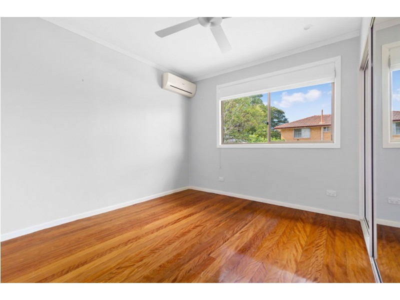 7 Emcona Street, Tingalpa QLD 4173
