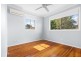 7 Emcona Street, Tingalpa QLD 4173