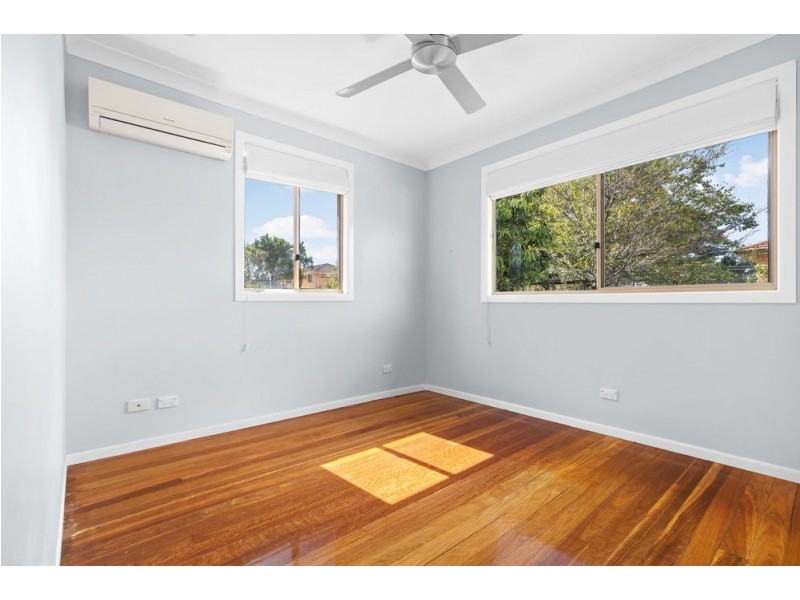 7 Emcona Street, Tingalpa QLD 4173