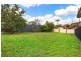 7 Emcona Street, Tingalpa QLD 4173