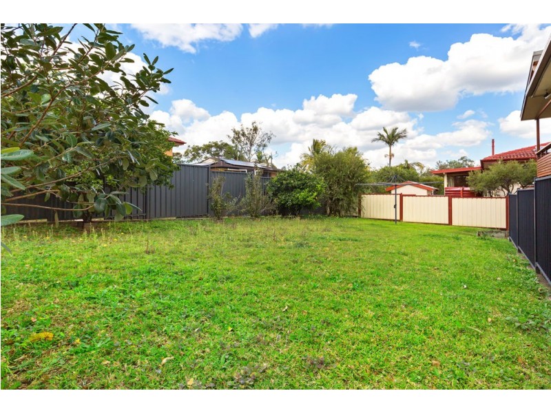 7 Emcona Street, Tingalpa QLD 4173