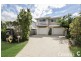 1/55 Haig Street, Wynnum West QLD 4178