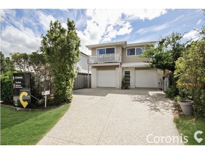 1/55 Haig Street, Wynnum West QLD 4178