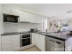 1/55 Haig Street, Wynnum West QLD 4178