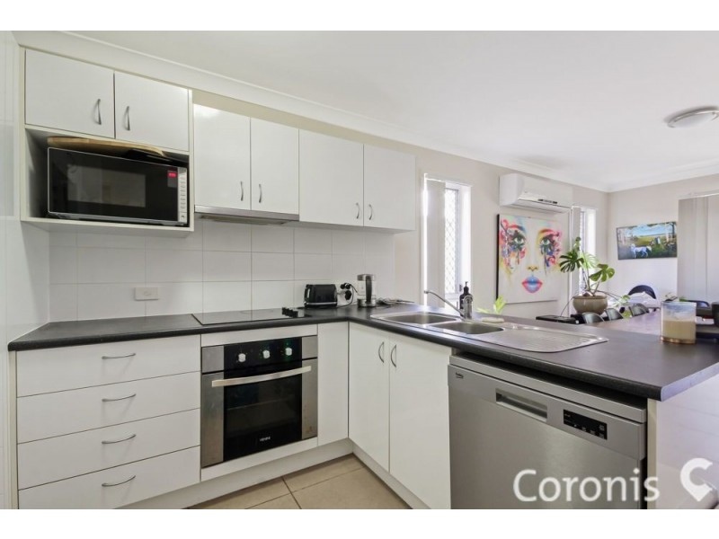 1/55 Haig Street, Wynnum West QLD 4178