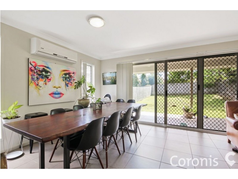 1/55 Haig Street, Wynnum West QLD 4178