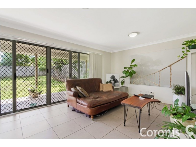 1/55 Haig Street, Wynnum West QLD 4178
