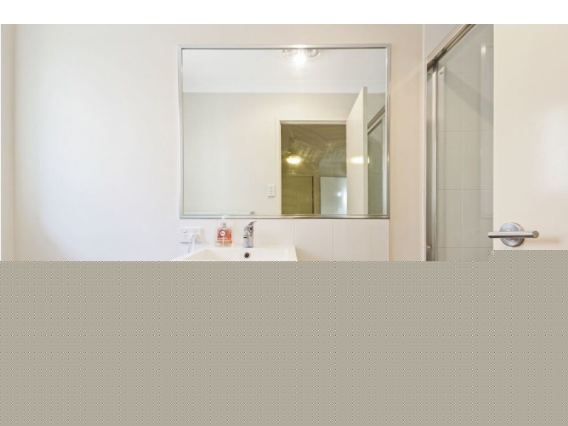 1/55 Haig Street, Wynnum West QLD 4178