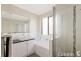 1/55 Haig Street, Wynnum West QLD 4178