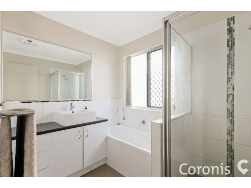 1/55 Haig Street, Wynnum West QLD 4178