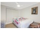 1/55 Haig Street, Wynnum West QLD 4178