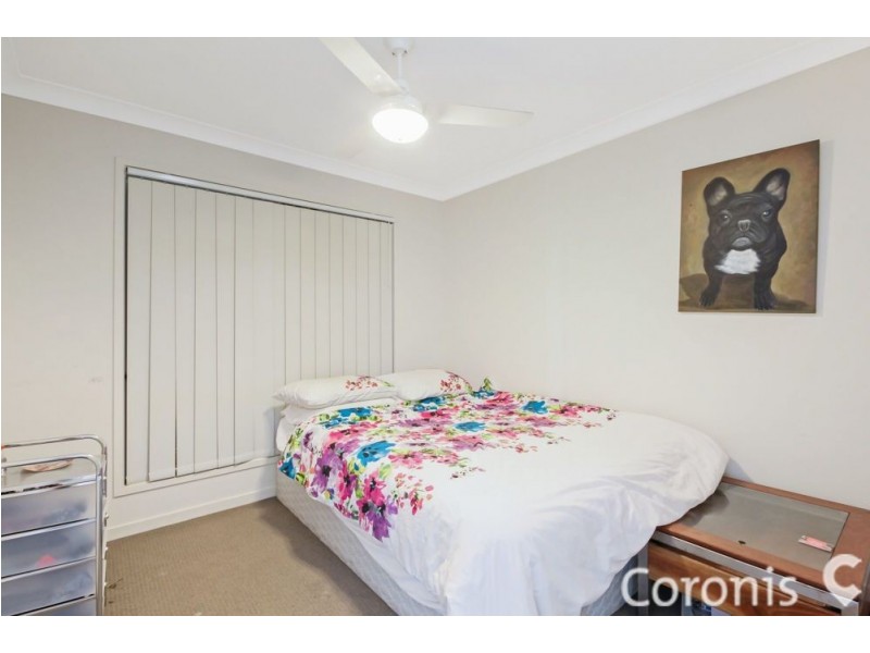 1/55 Haig Street, Wynnum West QLD 4178