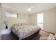 1/55 Haig Street, Wynnum West QLD 4178