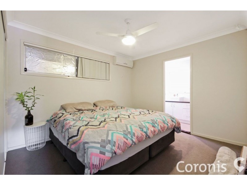 1/55 Haig Street, Wynnum West QLD 4178