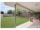 1/55 Haig Street, Wynnum West QLD 4178