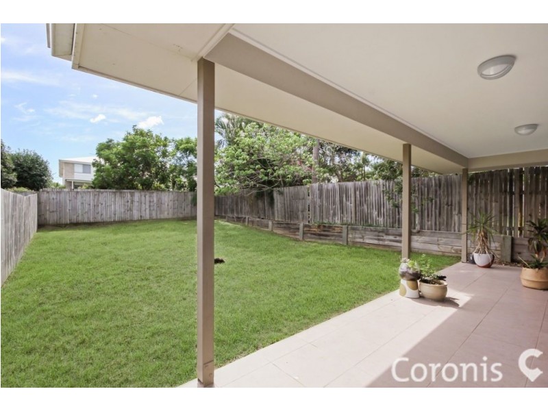 1/55 Haig Street, Wynnum West QLD 4178