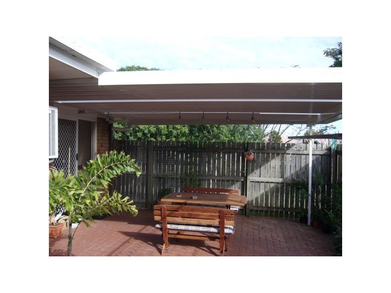 7 Bakarnis Court, Strathpine QLD 4500