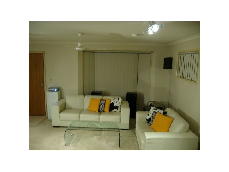 7 Bakarnis Court, Strathpine QLD 4500