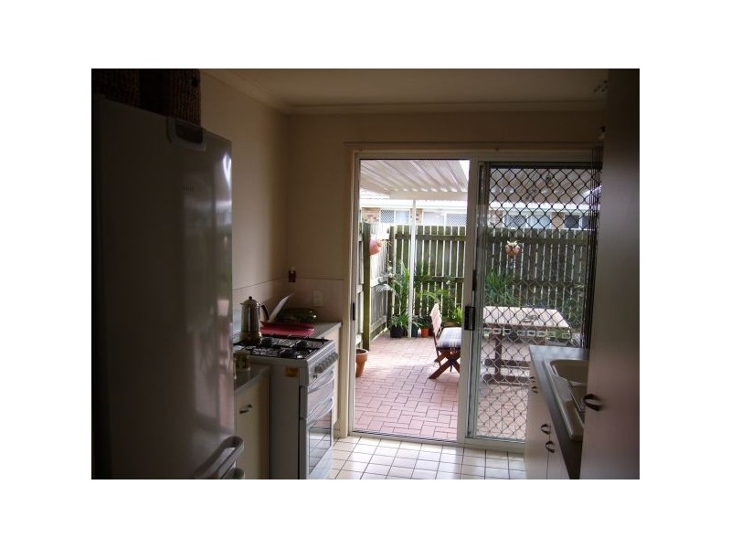 7 Bakarnis Court, Strathpine QLD 4500