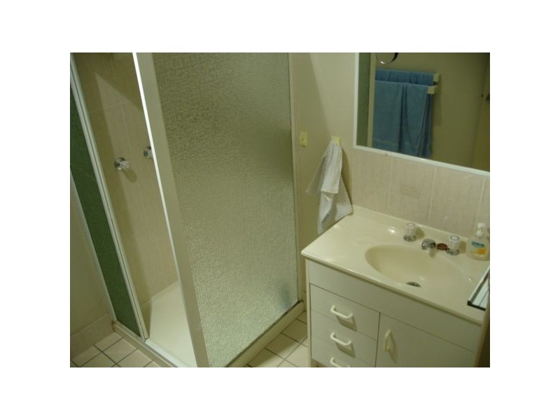 7 Bakarnis Court, Strathpine QLD 4500